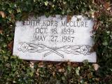 image number McClureE